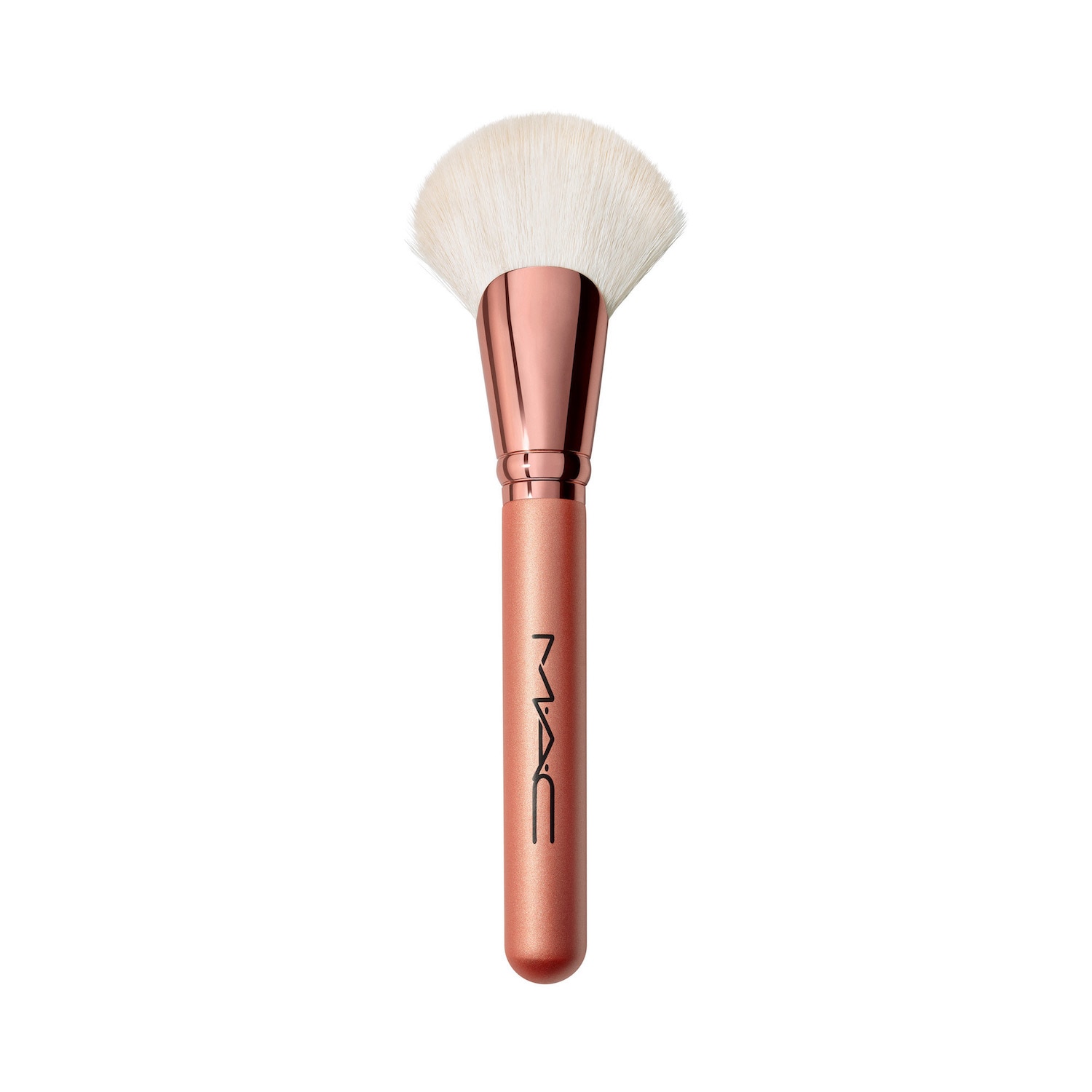 Mac new arrivals brochas ojos